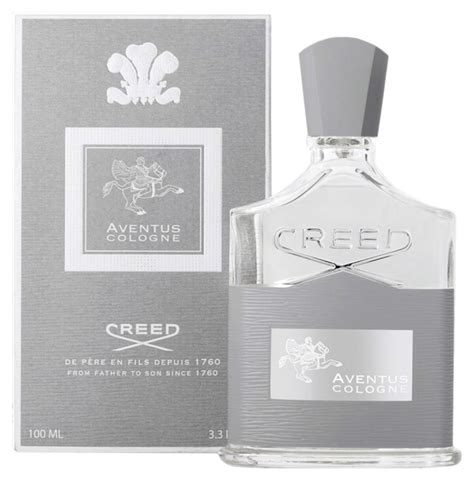 creed aventus 18k11 review|aventus by creed perfume.